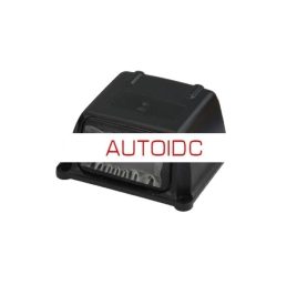 Psion Крышка сканирующего модуля для Omnii XT15, XT15f, XT15ni, RT15 фото 1