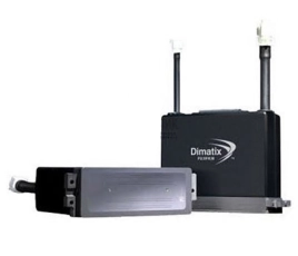 Печатающая головка FUJI Dimatix Starfire SG1024/MA-2C 25pl