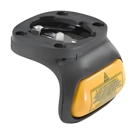 Zebra SG-RS419-TRGAS-01R, RS419 TRIGGER ASSEMBLY