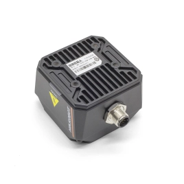 HIKROBOT MV-ID3013PM-06M-WBN Промышленный сканер штрих-кода фото 3