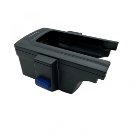 Автомобильный кредл для ТСД intermec CK71 фото 3