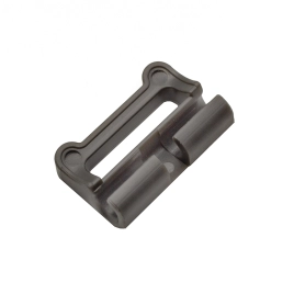 Zebra (Motorola) Фиксатор ремня для RS507, версия с кнопкой фото 1