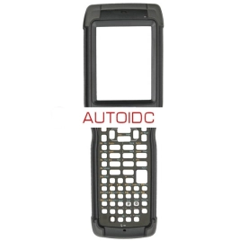 Intermec Корпус, передняя часть, 59 кл для CK70, CK71, CK75 фото 1