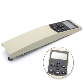 Zebra Панель управления принтера 110Xi4, 140Xi4, 170Xi4, 220Xi4, 105SL Plus.Ref фото 1