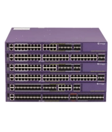 Extreme Networks 16705, 16705 Коммутатор X460-G2-24x-10GE4-Base