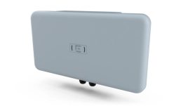 Точка доступа Extreme Networks WiFi 6E, 802.11ax, уличная, AP560h-WR с настриваемыми антеннами