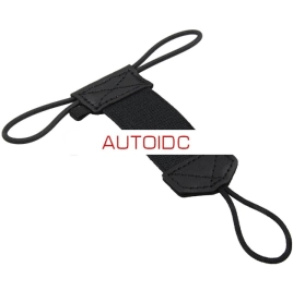 Intermec Ремень для Dolphin CT50 фото 2