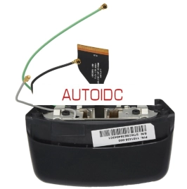 Psion Верхняя крышка со сканмодулем SE4500, шлейфом и GPS, HSPA  антеннами для Omnii XT15 фото 2