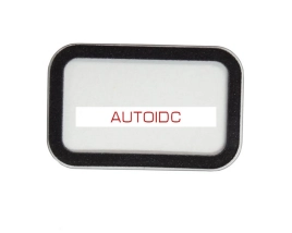 Intermec Стекло сканера для CN3, CN4 фото 1