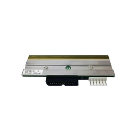 Печатающая головка RING BHP9407FS-2