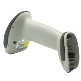 Zebra (Motorola) Корпус для LS4278, DS4278 фото 3