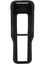 Бампер защитный для ТСД Point Mobile PM351.UP