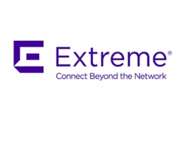 Точка доступа Extreme Network (Motorola) AP-0650-66020-WR. Ref