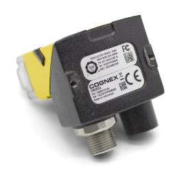COGNEX Считыватель Dataman DM-262Q.REF фото 3