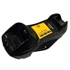 Базовая станция Datalogic BC9030-BT, Bluetooth