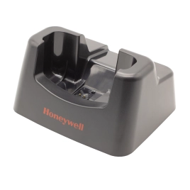 Honeywell: Крэдл (подставка) EDA50-HB-R зарядка для Honeywell EDA50, EDA50HC, EDA51 фото 1