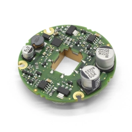 DATALOGIC лампа LT 010 93A401026 фото 2