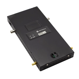 Порт доступа Extreme Networks (Motorola) AP300 WSAP-5100-100-WWR фото 1