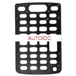 Zebra (Motorola) Рамка клавиатуры, 38 кнопок для МС3300