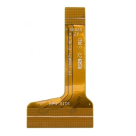 Zebra (Motorola) Шлейф сканирующей головки SE-965 для MC92N0