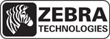 Zebra P1037750-261 Блок захвата карт для принтера серии ZXP7
