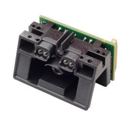 Zebra (Motorola) Сканирующий модуль DS6707, DC