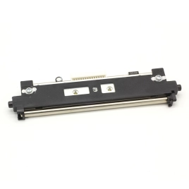 Печатающая головка принтера Citizen CL-S703, 300 dpi фото 2