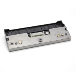 Печатающая головка GoDEX ZX1200i, 203 dpi фото 2