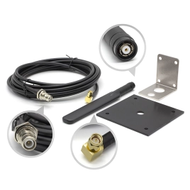 HONEYWELL VM1277ANTENNA, Антенна терминала Honeywell Thor VM, LXE серии