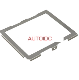 Intermec Рамка металлическая для CN70, CN70e, CK70, CK71 фото 2