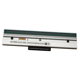 Печатающая головка принтера Zebra ZT620 (P1083320-016), 300 dpi.A01