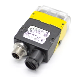 COGNEX Считыватель Dataman DM262Q фото 2