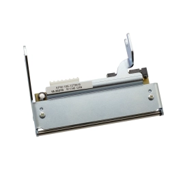 Печатающая головка Kyocera KPW-106-12TBH5, 300 dpi фото 4