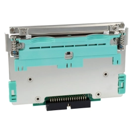 Печатающая головка GoDEX EZ-2050, EZ-2200, EZ-2200+, EZ-2250i, 203 dpi в сборе фото 2