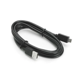 Zebra, кабель USB C TO USB A для MC93B0 CBL-TC5X-USBC2A-01. Аналог