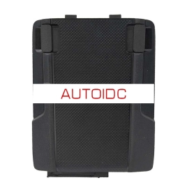 Zebra (Motorola) Аккумулятор для TC70, TC75 фото 1