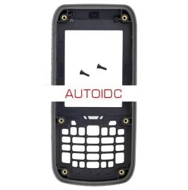 Intermec Корпус, передняя часть, цифровая клавиатура для CN70 фото 2