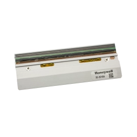 Печатающая головка принтера Honeywell PX940, 300 dpi фото 1