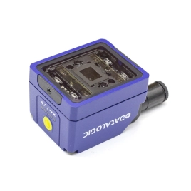 DATALOGIC 937900000, Сканер MATRIX 220 352-010 1.2MP STD-W 7MM