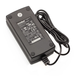 Блок питания 50-14000-239R для DS3478, LS3478, DS3578, LS3578, Zebra (Motorola) фото 2