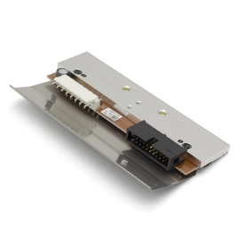 Печатающая головка TSC TTP-644MT, TTP-644M Pro (98-0470024-00LF), 600 dpi фото 2