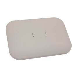 Точка доступа Extreme Networks (Motorola) AP-8222-67030-WR фото 1