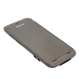 Honeywell Дисплей LCD и сенсорная панель для Dolphin CT40 фото 2