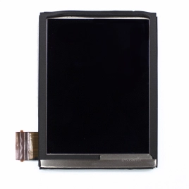 Zebra (Motorola) Дисплей LCD, цветной, LMS350CC01, для MC55A0, MC65