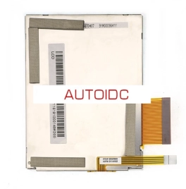 Datalogic Дисплей LCD цветной с сенсорной панелью для Kyman, Ver. 2 фото 2