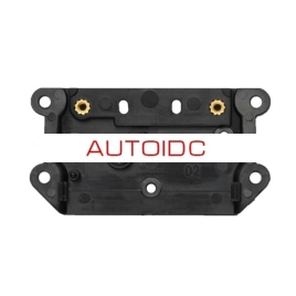 Psion Кронштейн скан модуля SE1224HP для Omnii XT10, XT15 фото 2