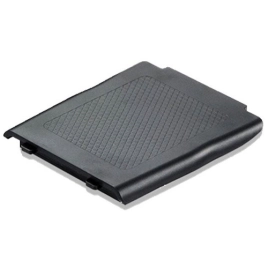 DATALOGIC 94ACC0064, Аккумулятор Datalogic, 1800 mAh battery (included with WiFi models) фото 1