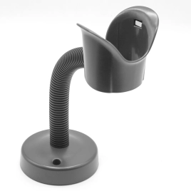 Zebra 20-70738-02R, Подставка: для сканера DS66xx черная фото 1