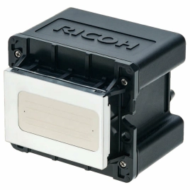 Печатающая головка Ricoh G5i (TH5241)