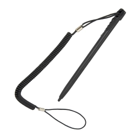 Honeywell Стилус, 5 шт для Dolphin 7800 фото 2